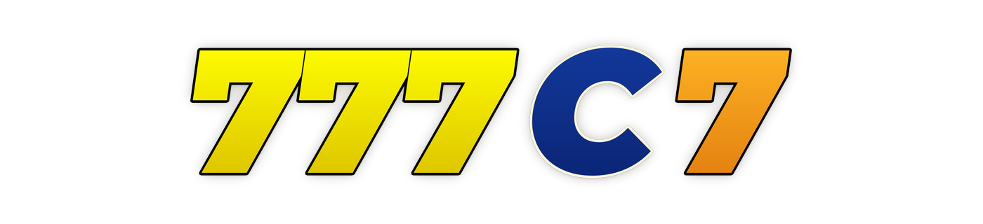 777c7